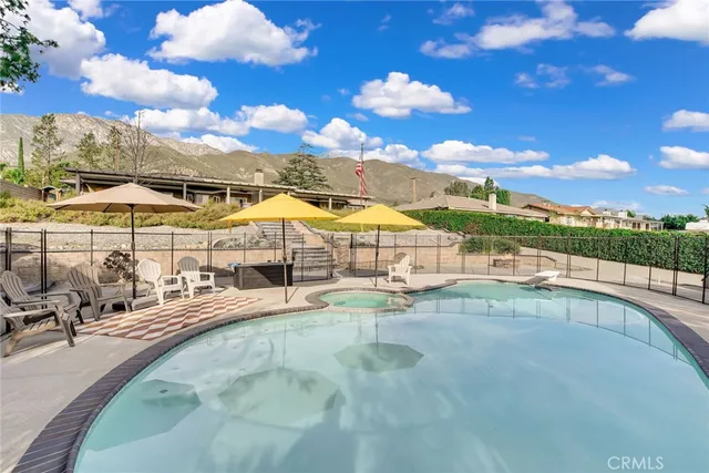 $1,298,888 | 8317 La Senda Road, Rancho Cucamonga, CA 91701