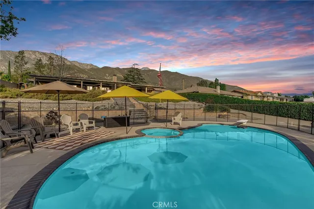 $1,298,888 | 8317 La Senda Road, Rancho Cucamonga, CA 91701