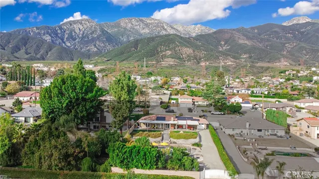 $1,298,888 | 8317 La Senda Road, Rancho Cucamonga, CA 91701