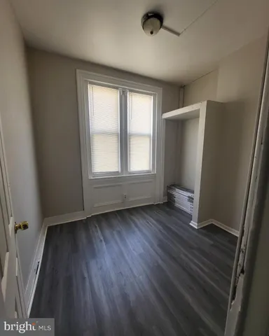 $1,350 | 3948 North 5th Street, Philadelphia, PA 19140