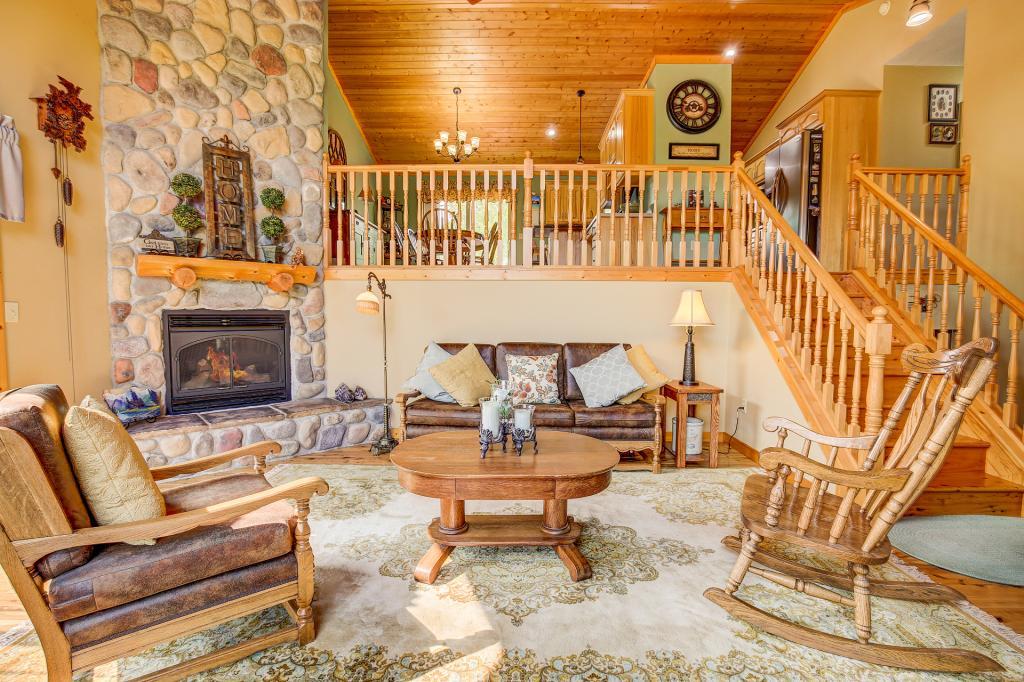 10580 Duelm Road Northeast Foley, MN 56329 - Photo 14 of 36 Gallery Image 14