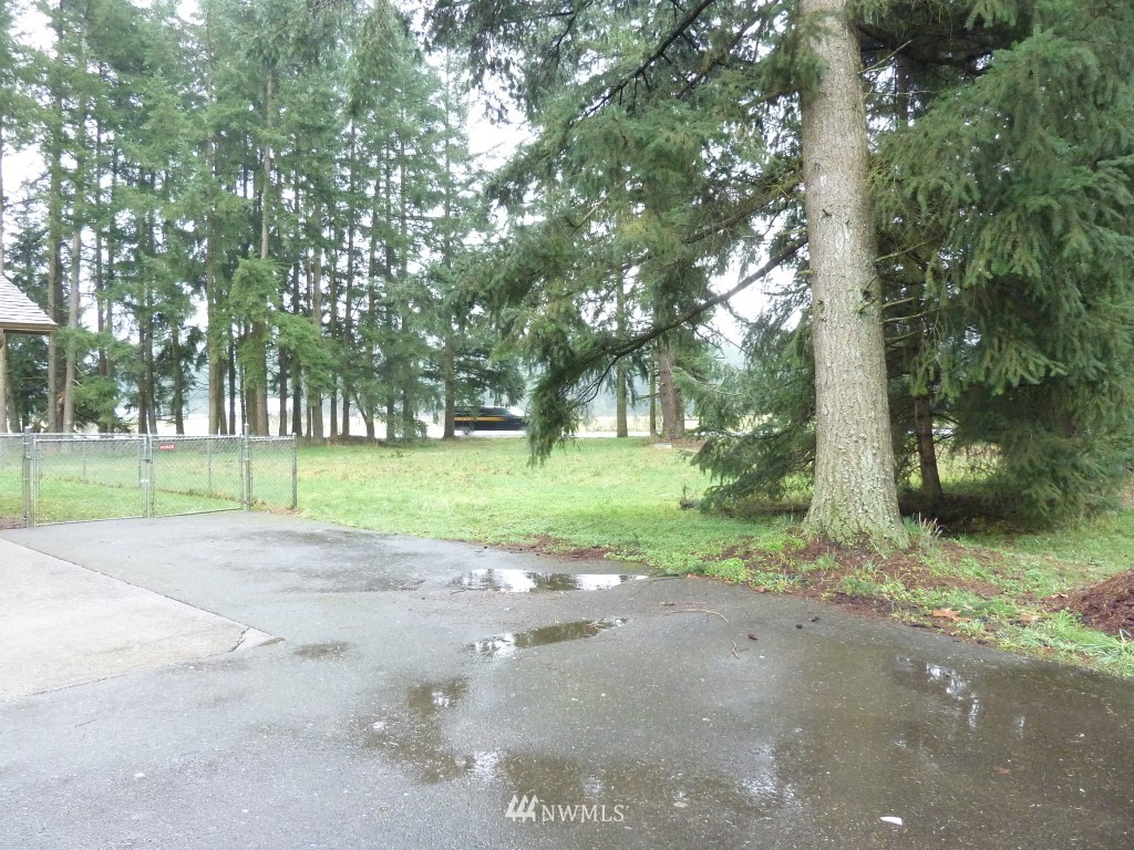 18609 Old Highway 99 Southwest Rochester, WA 98579 - Photo 22 of 22