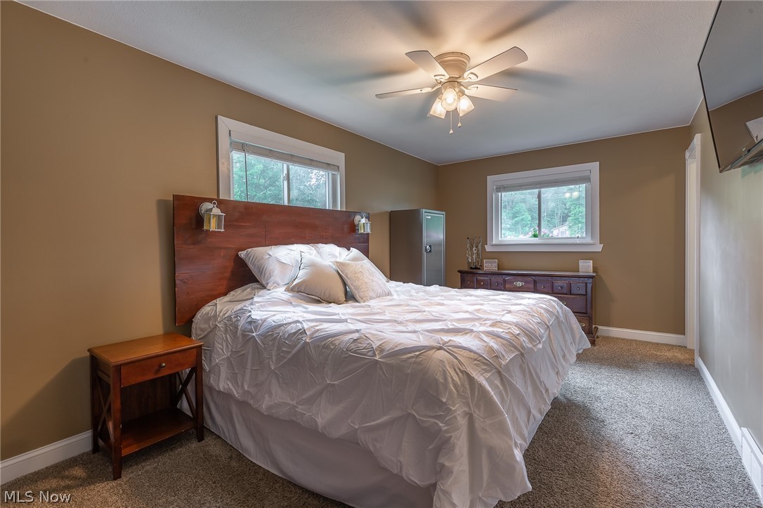 1928 Chapel Road Jefferson, OH 44047 - Photo 17 of 26 Gallery Image 17