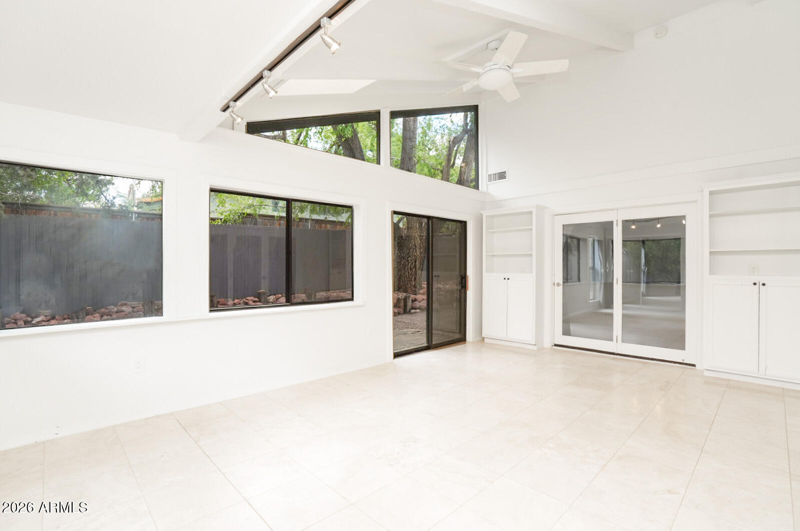 180 Sierra Road Sedona, AZ 86336 - Photo 18 of 41 Sunlit Office or Flex Space