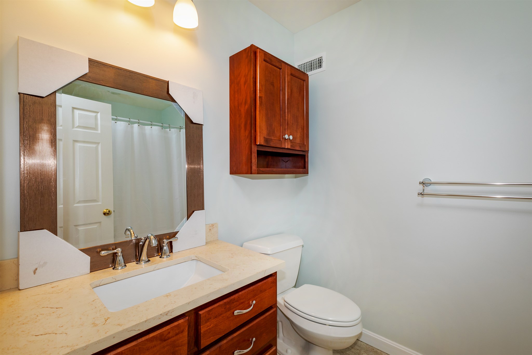 173 Mill Road Hampton, NH 03842 - Photo 14 of 16