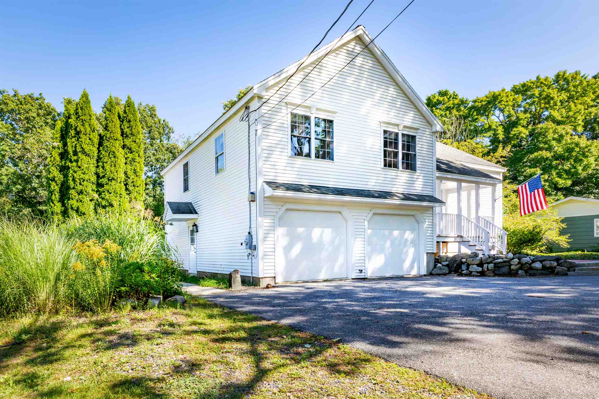 173 Mill Road Hampton, NH 03842 - Photo 5 of 16