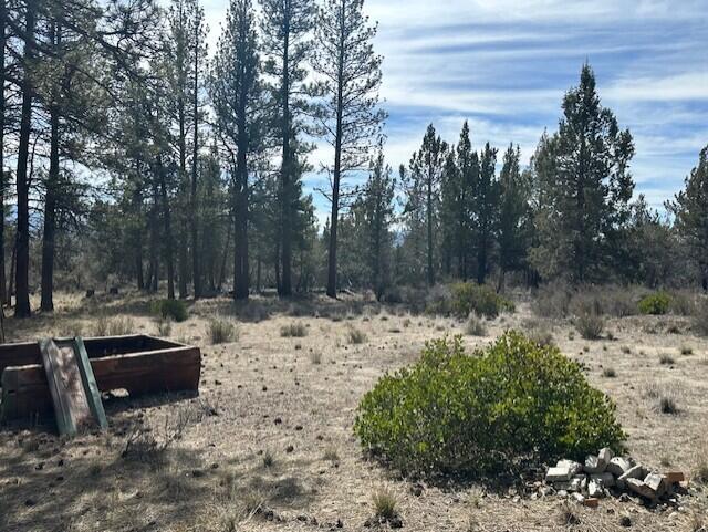0 Charlpine Road, Unit LOTS 1 2 & 3 Chiloquin, OR 97624 - Photo 17 of 26