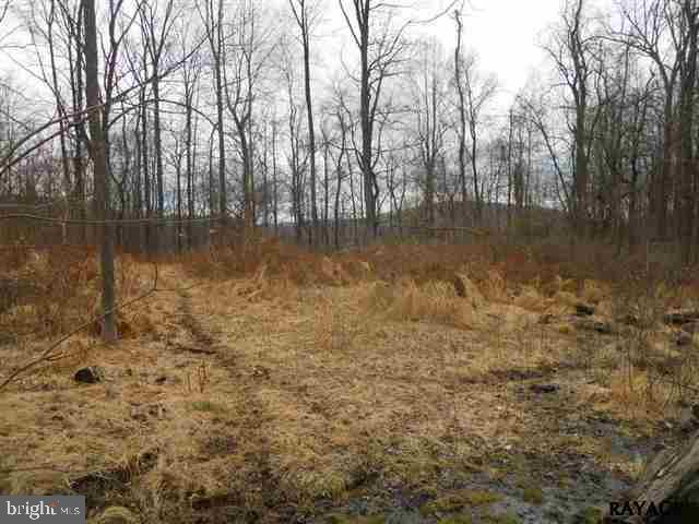 Lot 9 Robson Road Dillsburg, PA 17019 - Photo 1 of 8