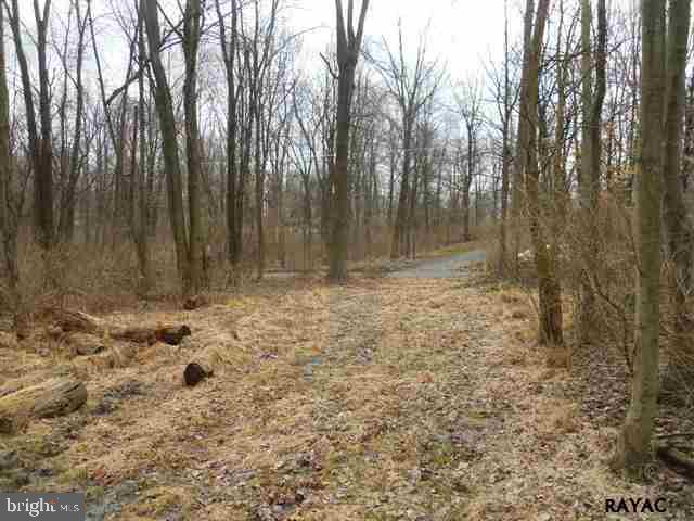Lot 9 Robson Road Dillsburg, PA 17019 - Photo 6 of 8