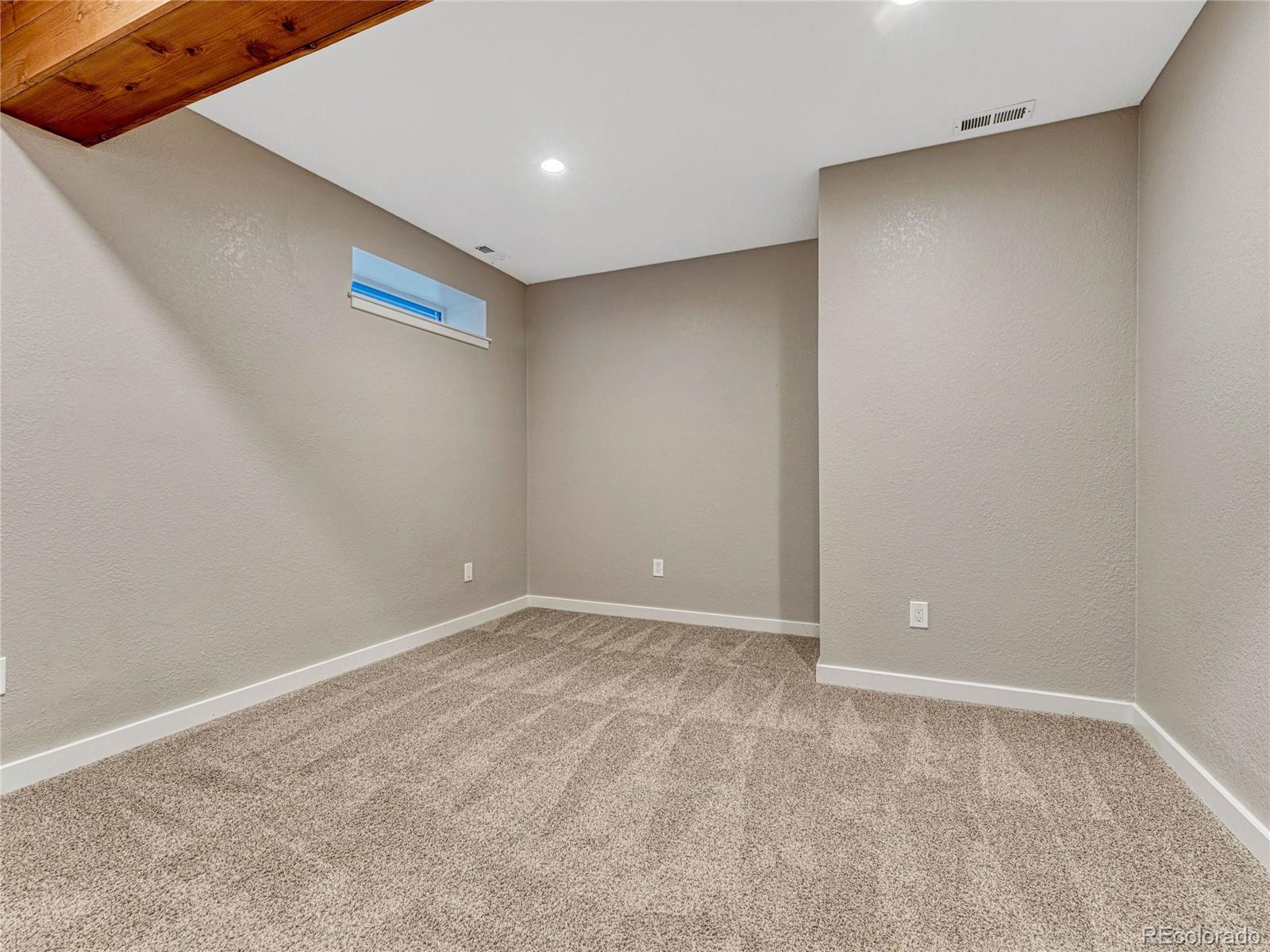 15882 Little Bluestem Road Monument, CO 80132 - Photo 37 of 44