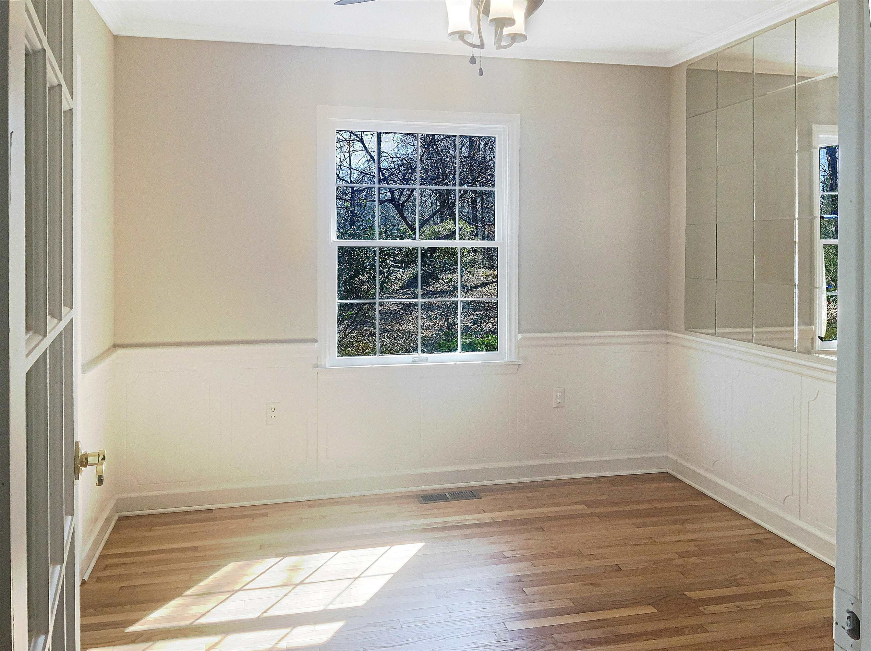 6717 Johnsdale Road Raleigh, NC 27615 - Photo 9 of 20 Photo 9