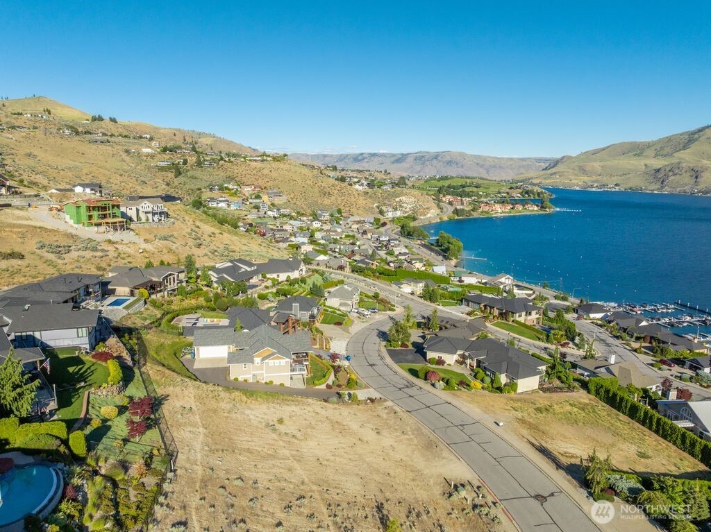 116 Apple Avenue Chelan, WA 98816 - Photo 14 of 30