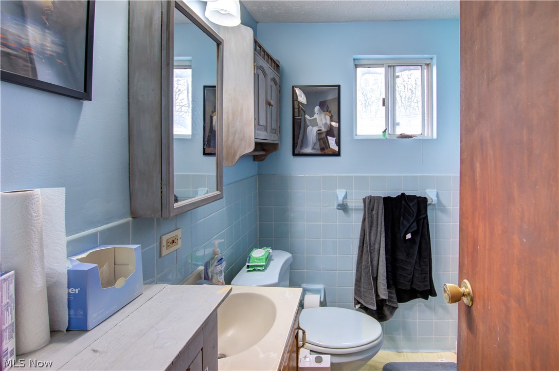 507 West Smith Road Medina, OH 44256 - Photo 18 of 26 Gallery Image 18