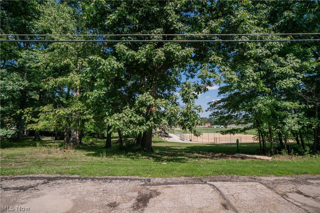 6478 State Road, Unit G12 Parma, OH 44134 - Photo 35 of 41 Gallery Image 35