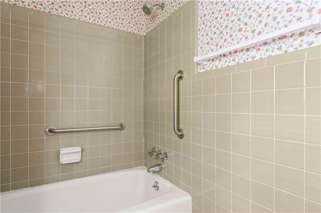 4955 Mill Stream Court Atlanta, GA 30338 - Photo 44 of 53