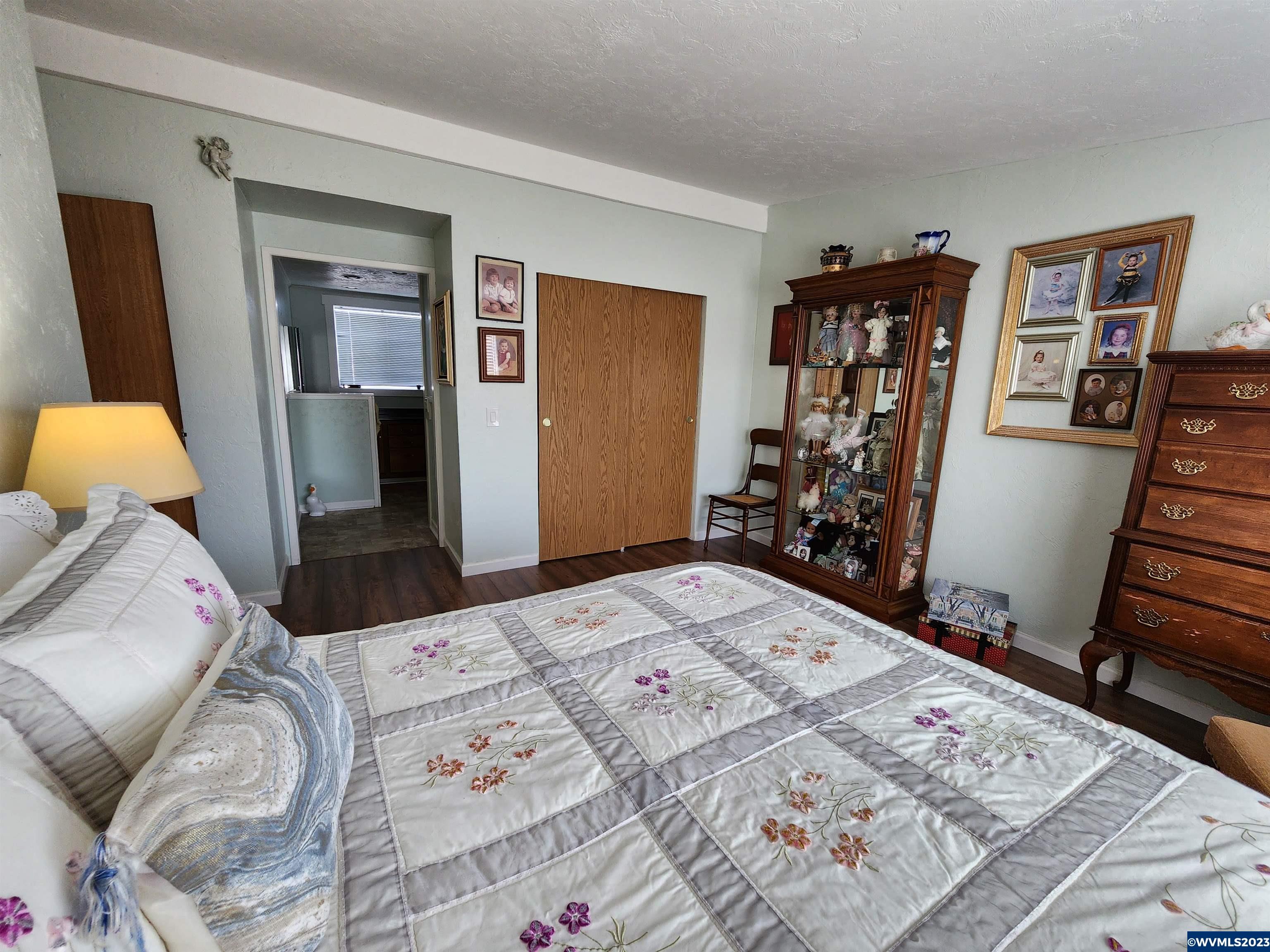 4730 Auburn Road Northeast, Unit 139 Salem, OR 97301 - Photo 11 of 25