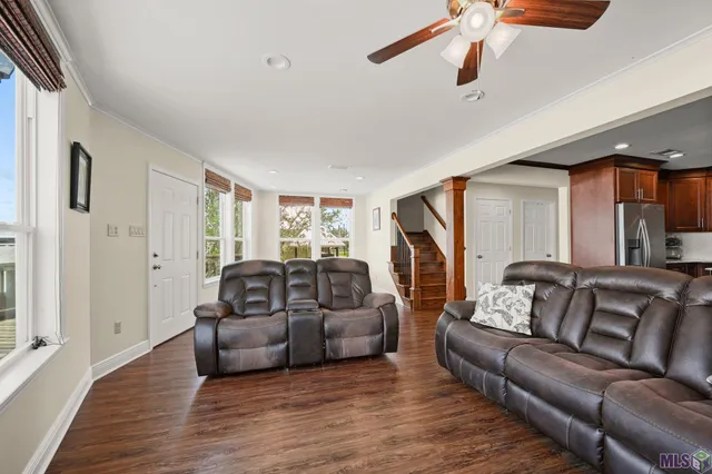 $449,900 | 669 Michel Road, Pierre Part, LA 70339