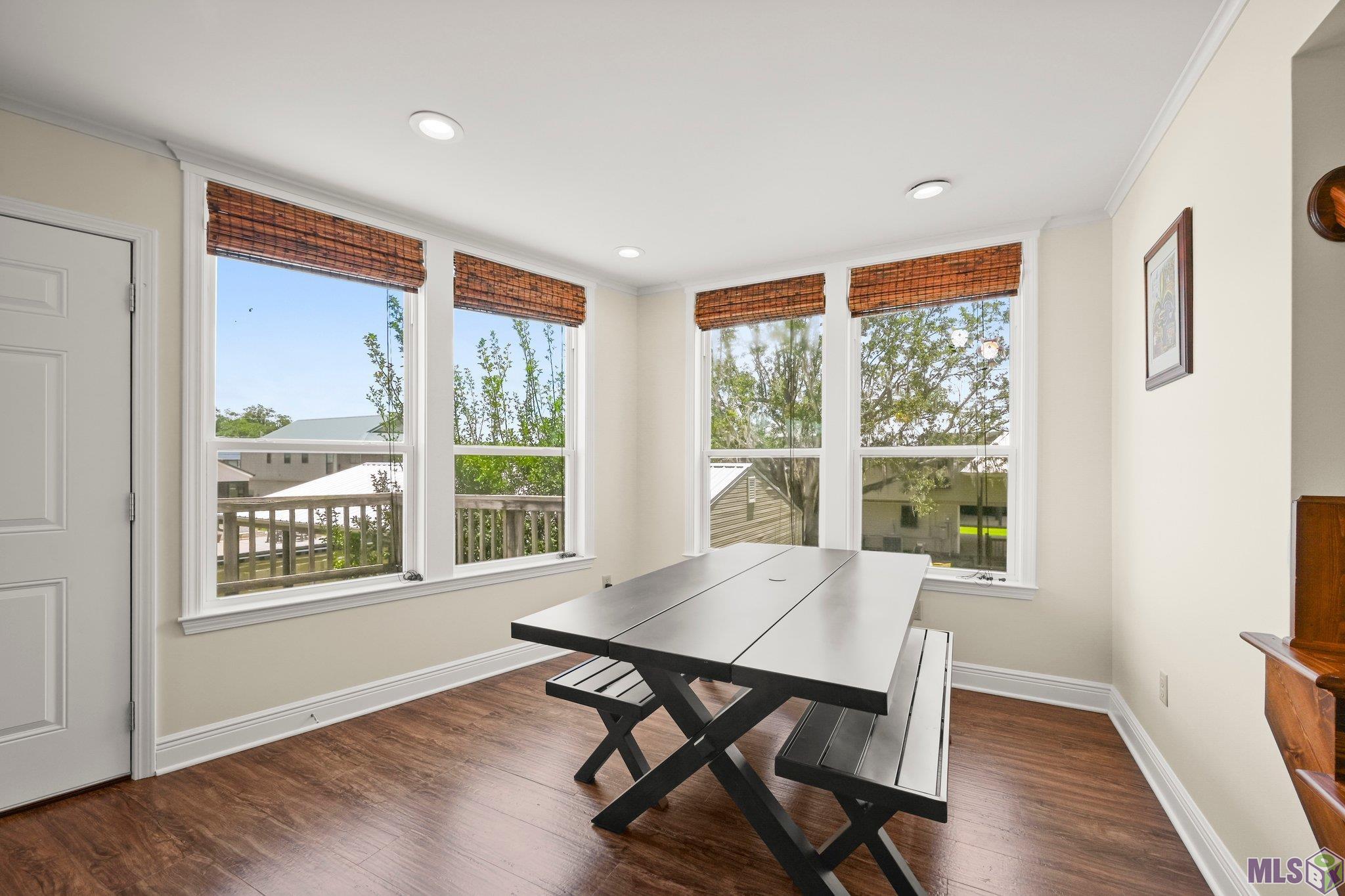 669 Michel Road Pierre Part, LA 70339 - Photo 13 of 41