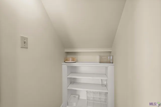 $449,900 | 669 Michel Road, Pierre Part, LA 70339