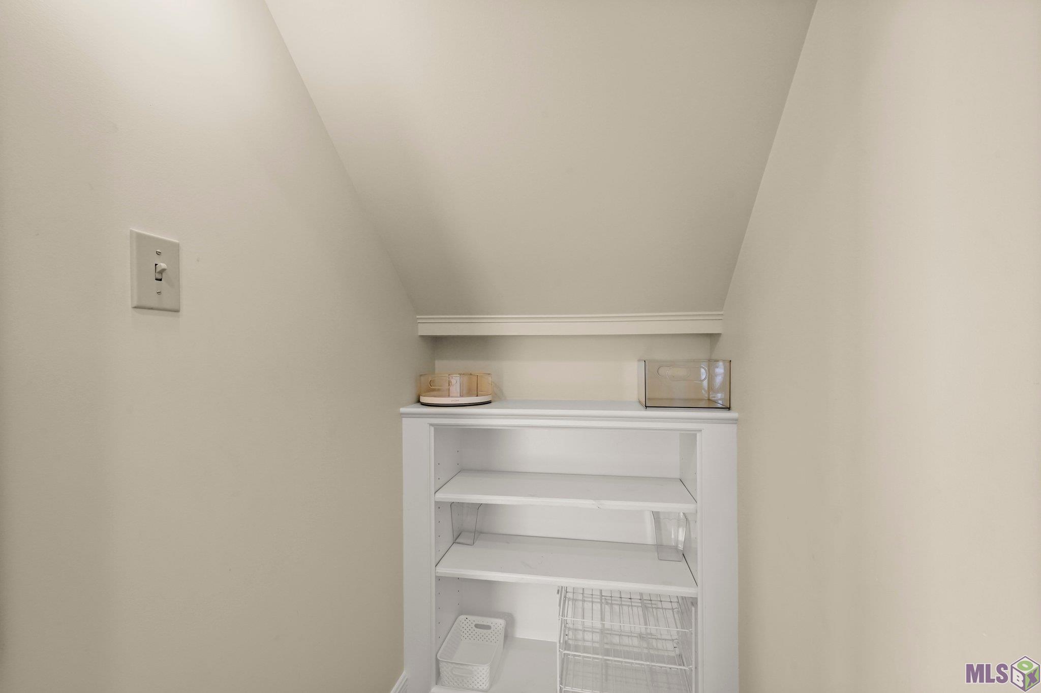 669 Michel Road Pierre Part, LA 70339 - Photo 14 of 41