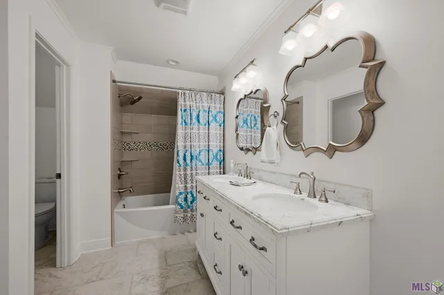 $449,900 | 669 Michel Road, Pierre Part, LA 70339