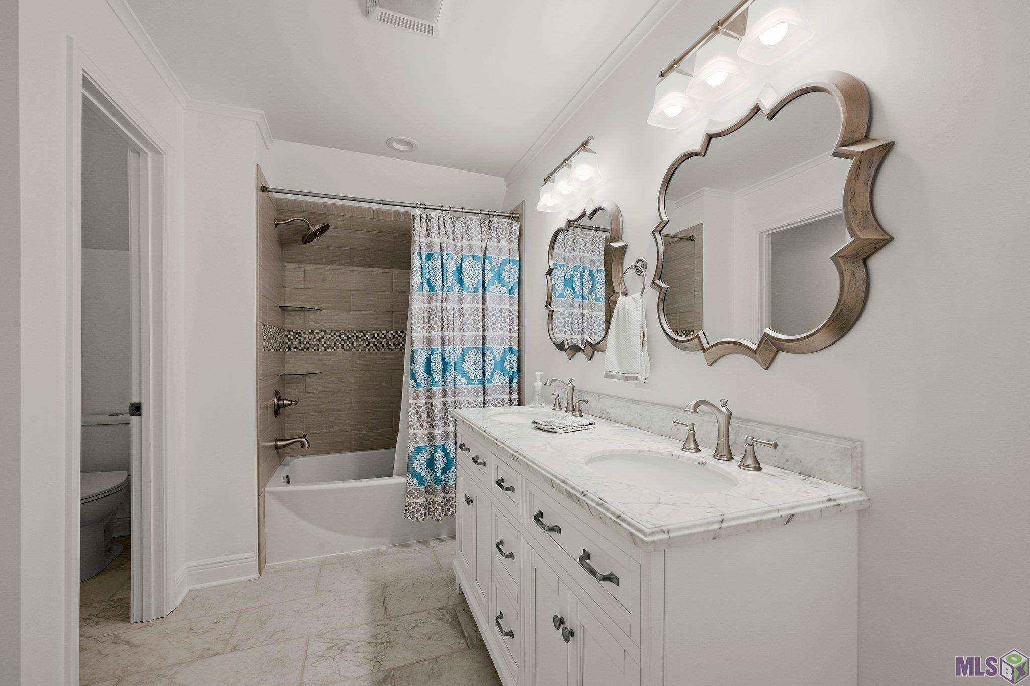 669 Michel Road Pierre Part, LA 70339 - Photo 16 of 41