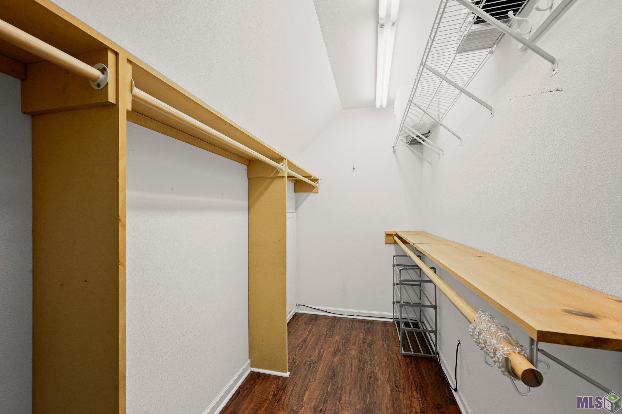 669 Michel Road Pierre Part, LA 70339 - Photo 17 of 41