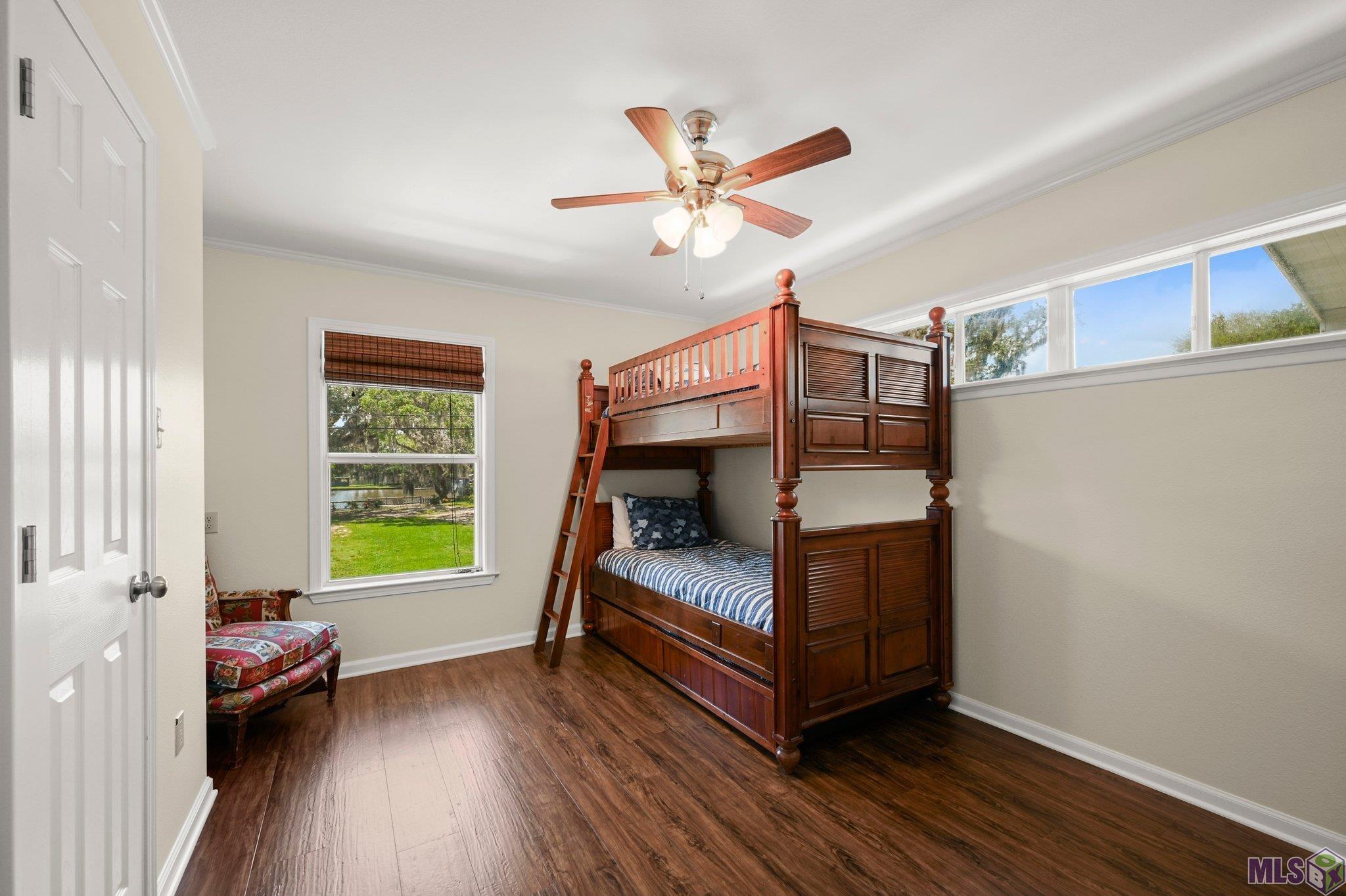 669 Michel Road Pierre Part, LA 70339 - Photo 18 of 41