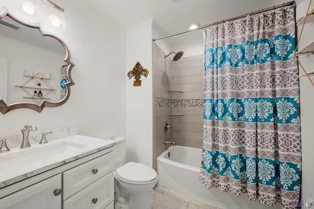 $449,900 | 669 Michel Road, Pierre Part, LA 70339