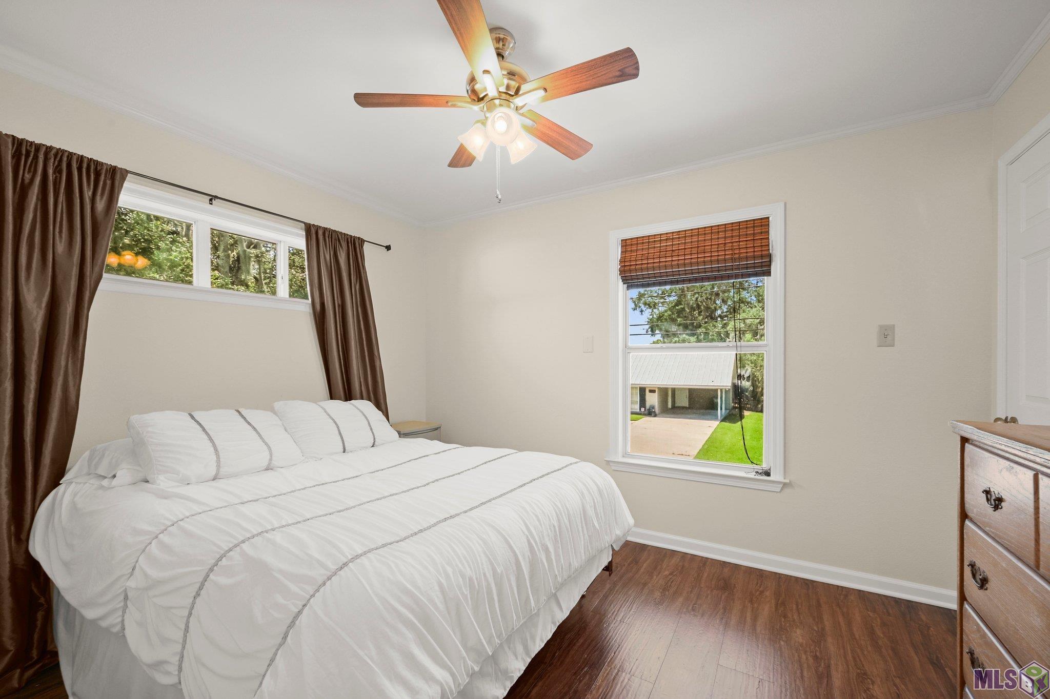 669 Michel Road Pierre Part, LA 70339 - Photo 20 of 41