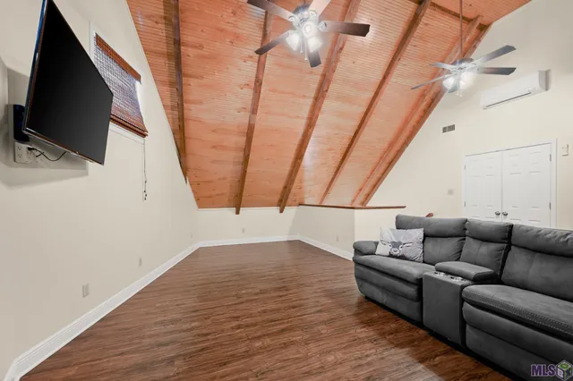 $449,900 | 669 Michel Road, Pierre Part, LA 70339