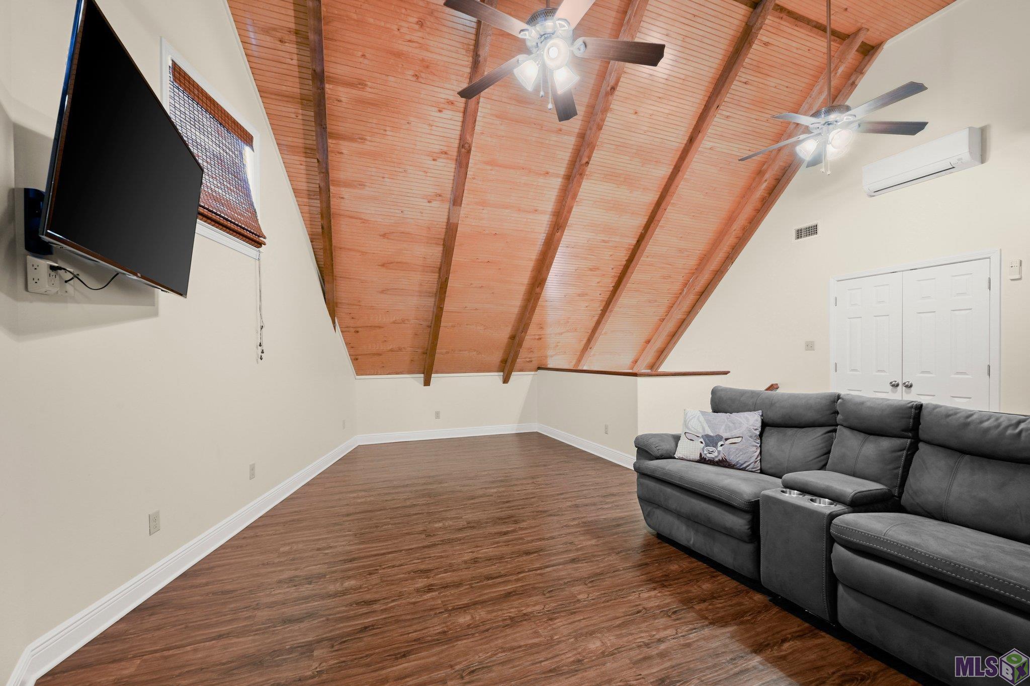 669 Michel Road Pierre Part, LA 70339 - Photo 22 of 41