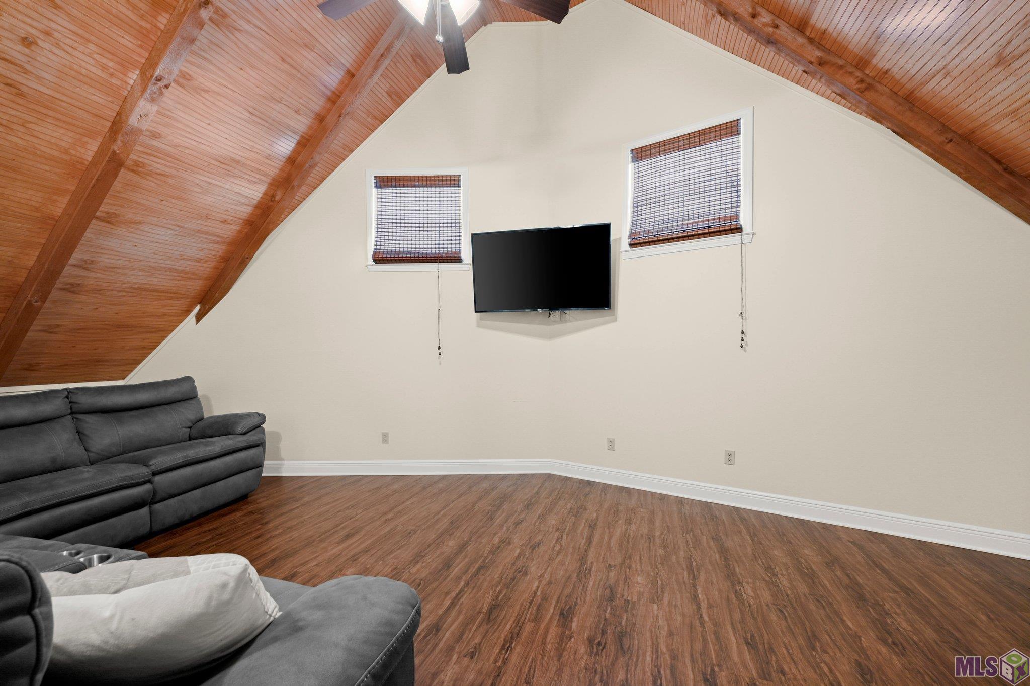 669 Michel Road Pierre Part, LA 70339 - Photo 23 of 41