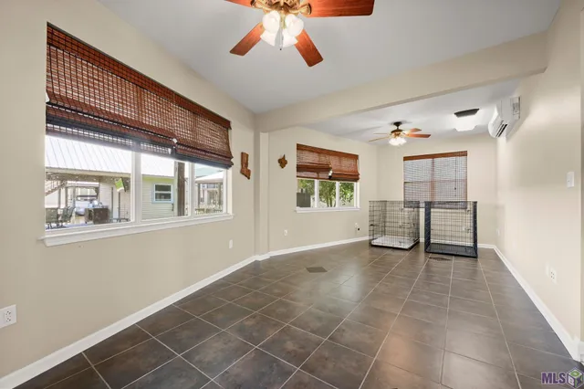 $449,900 | 669 Michel Road, Pierre Part, LA 70339