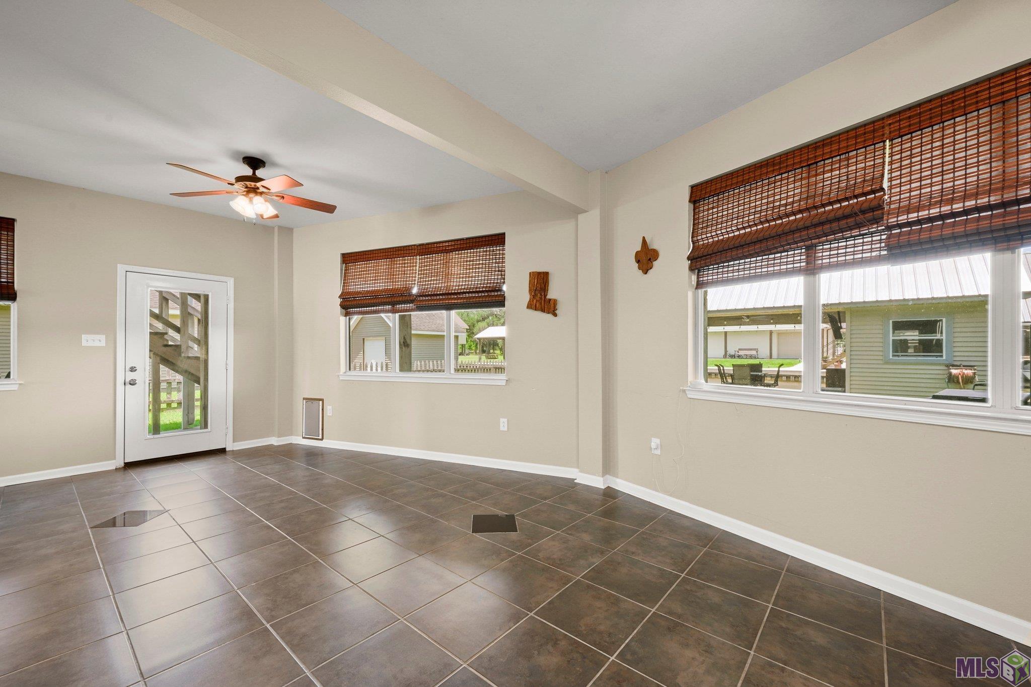 669 Michel Road Pierre Part, LA 70339 - Photo 25 of 41