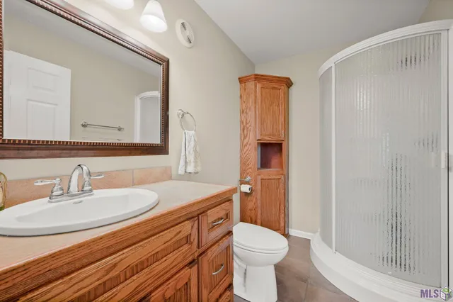 $449,900 | 669 Michel Road, Pierre Part, LA 70339