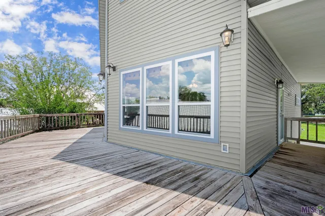 $449,900 | 669 Michel Road, Pierre Part, LA 70339