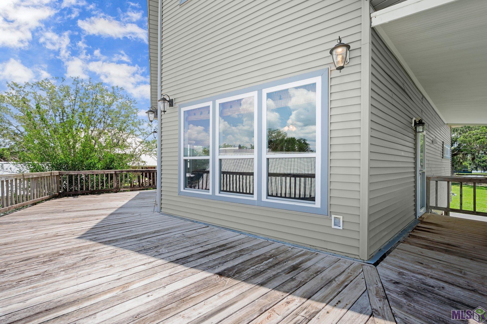 669 Michel Road Pierre Part, LA 70339 - Photo 28 of 41