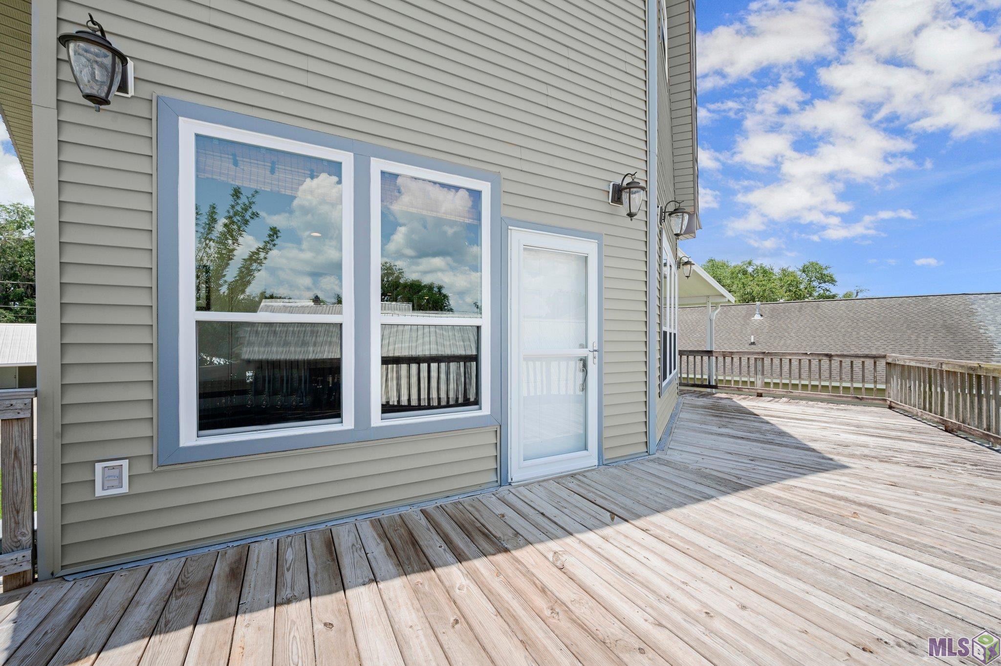 669 Michel Road Pierre Part, LA 70339 - Photo 29 of 41