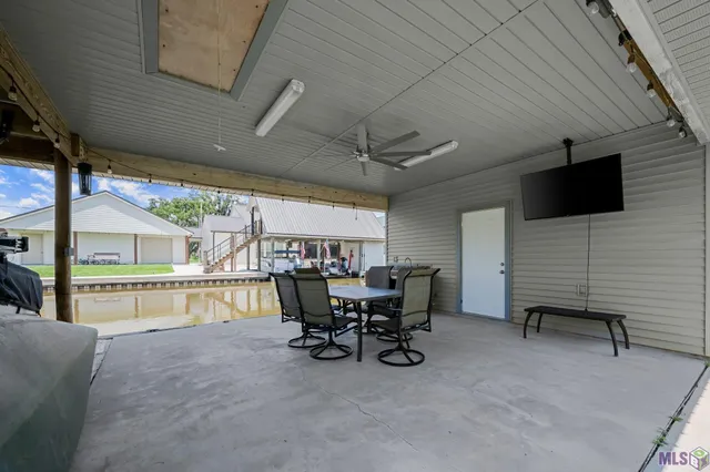 $449,900 | 669 Michel Road, Pierre Part, LA 70339