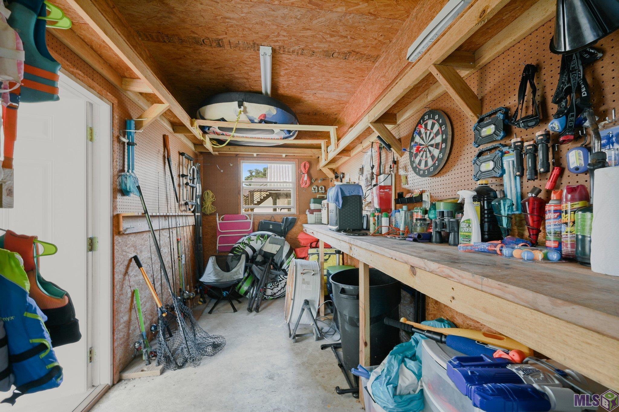 669 Michel Road Pierre Part, LA 70339 - Photo 37 of 41