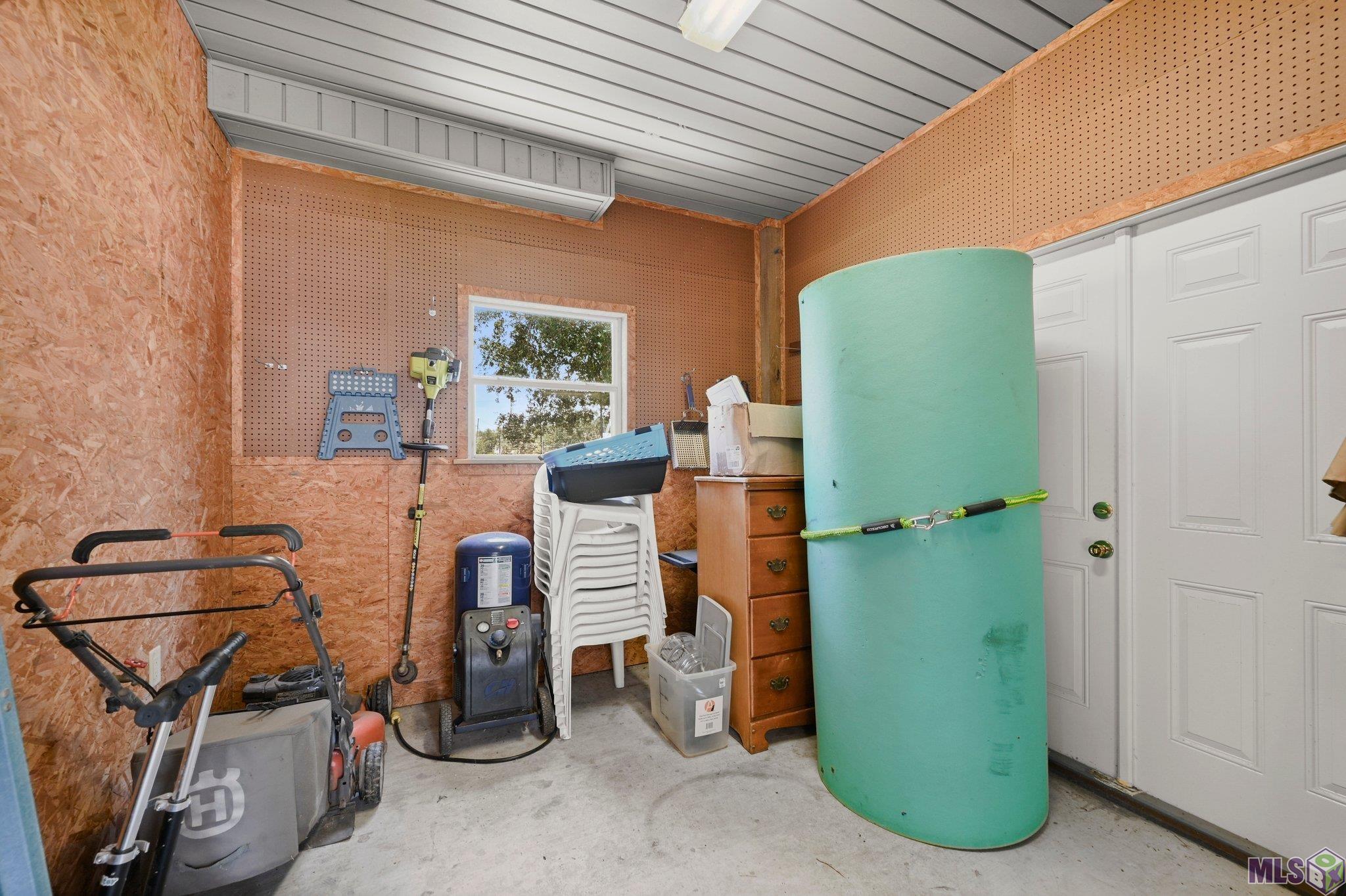 669 Michel Road Pierre Part, LA 70339 - Photo 38 of 41