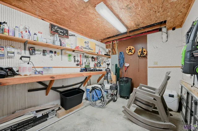 $449,900 | 669 Michel Road, Pierre Part, LA 70339