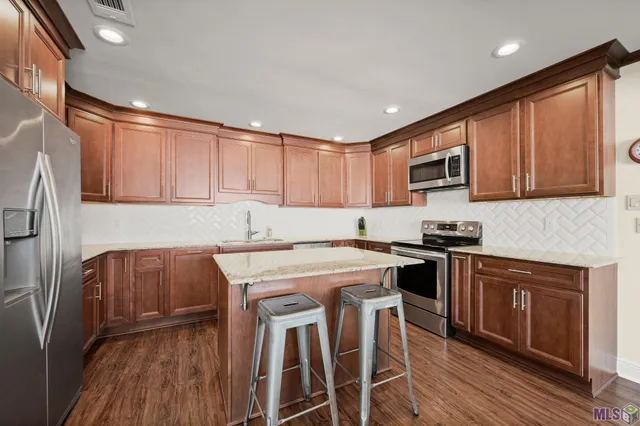 $449,900 | 669 Michel Road, Pierre Part, LA 70339