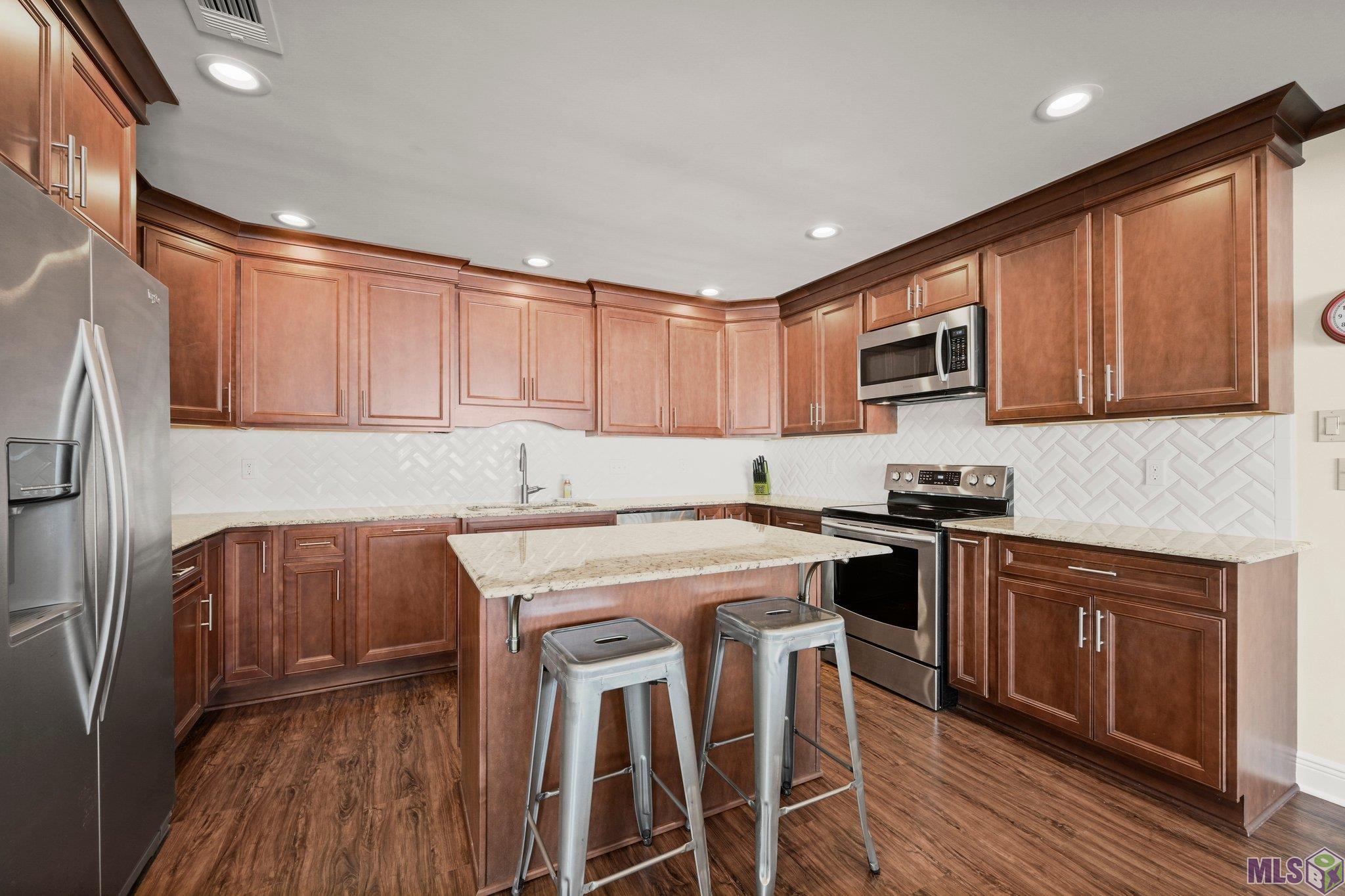 669 Michel Road Pierre Part, LA 70339 - Photo 6 of 41