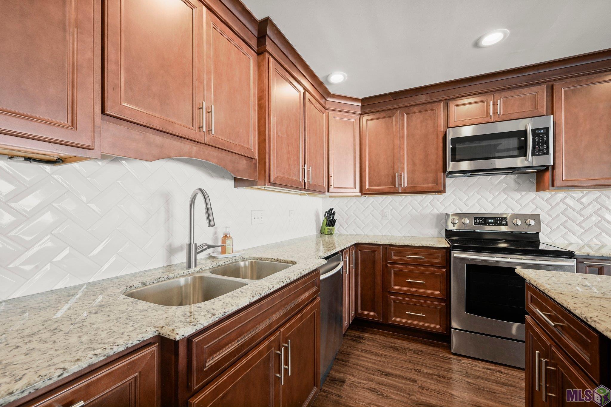 669 Michel Road Pierre Part, LA 70339 - Photo 8 of 41