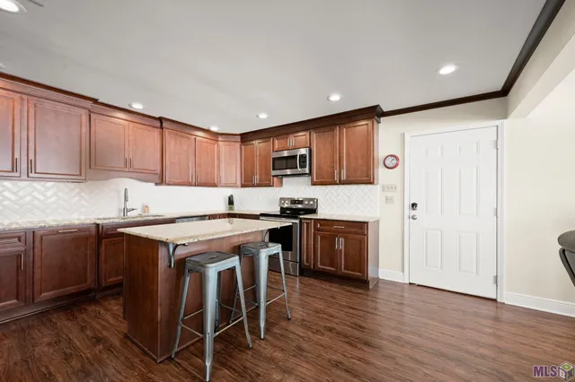 $449,900 | 669 Michel Road, Pierre Part, LA 70339