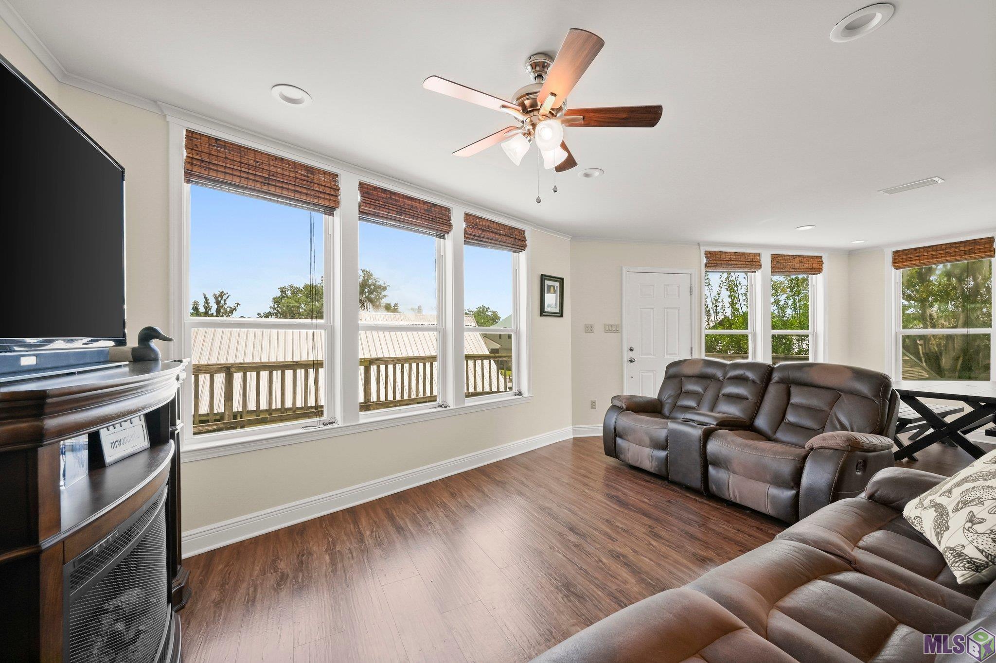 669 Michel Road Pierre Part, LA 70339 - Photo 10 of 41