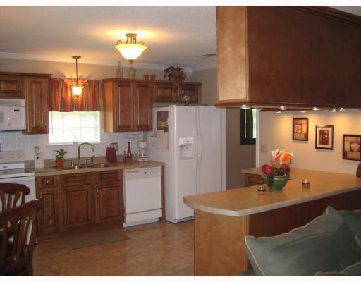 1110 Rue Corton Slidell, LA 70458 - Photo 3 of 8 Gallery Image 3