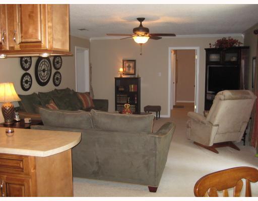 1110 Rue Corton Slidell, LA 70458 - Photo 4 of 8 Gallery Image 4
